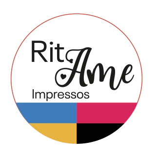 RitAme impressos