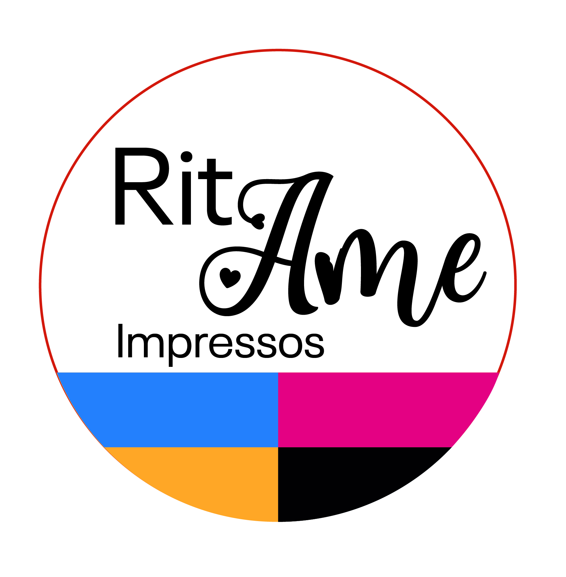 RitAme impressos
