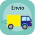 envio