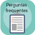 Perguntas Frequentes