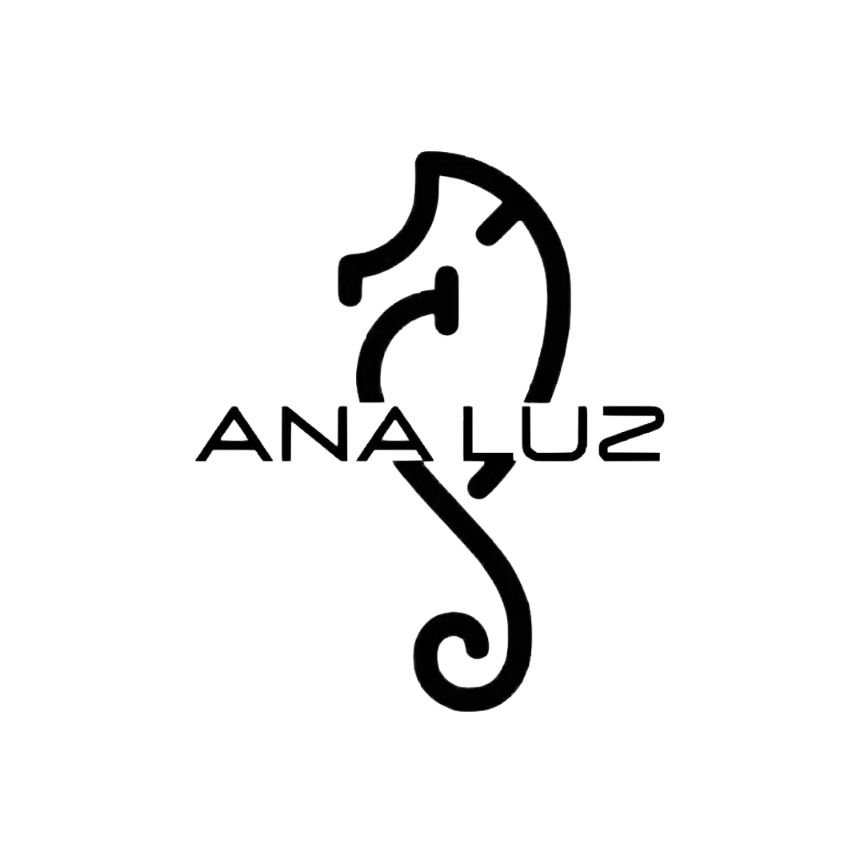 Ana Luz Beachwear