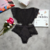 Body Renda Lingerie Preto