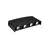 Bidireccional "180 Iluminacion" Strong 4 luces blanco dinamico