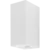 Bidireccional "Bael" Cubo blanco
