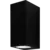 Bidireccional "Bael" Cubo negro