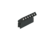 Cabezal "TBC" Focal orientable 6w luz calida
