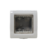Caja sigma "kalop" 2 modulos con tapa IP55