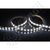 Cinta led "Candil" Luz fria 9,5w xmt 5 Mts 6500k IP66 - comprar online