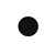 Difusor "180 Iluminacion" Neon S 9w negro
