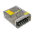 Fuente switching "Vapex" 5A 12v 60w max