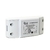 Relay Wi Fi "gralf" 16A ocultable