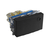 Modulo "Teclastar" interruptor Negro