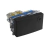 Modulo "Teclastar" interruptor Negro