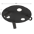 Plafon nacho + eye - comprar online