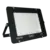 Proyector "Bael" Pointer pro 50w luz calida