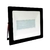Reflector "Interelec" 100w luz fria