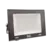 Proyector "Bael" Pointer 30w frio