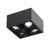 Cardanico Anton 4 luces - comprar online