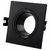 Spot "Leuck" Matt 1 negro