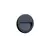 Unidireccional "180 iluminacion" Floe M 3w negro