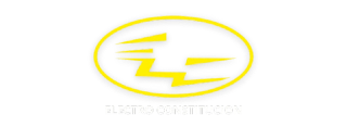 Electro  Constitución