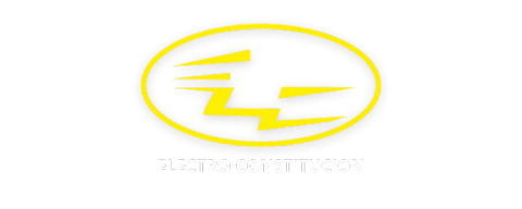 Electro  Constitución