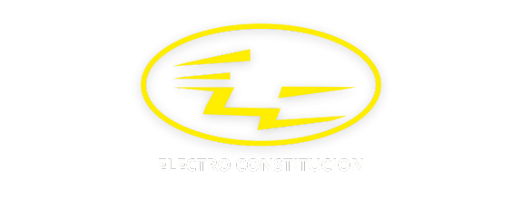 Electro  Constitución