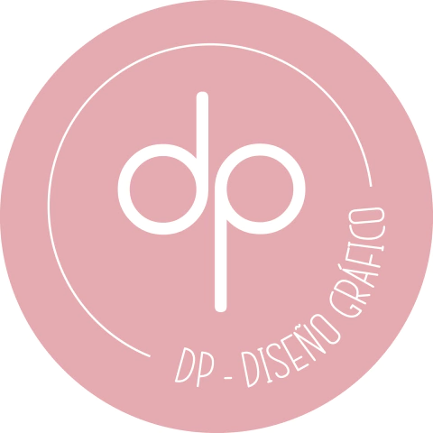 dp.dgrafico