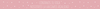 Banner dp.dgrafico