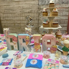 Banner de la categoría Productos