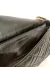 Imagem do Bolsa Mademoisele