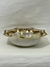 Fruteira porcelana - comprar online