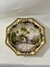 Fruteira porcelana