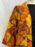 Kimono japonês (G) - comprar online