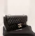 Bolsa Mademoisele