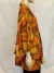 Kimono japonês (G) na internet