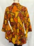 Kimono japonês (G) - Essere Fashion