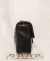 Bolsa Mademoisele - Essere Fashion