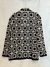 Casaco artesanal (P) - comprar online