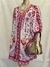 Imagem do Vestido bata (GG)