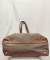 Bolsa shopping bag corda - loja online
