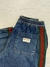 Calça jeans GG (P) - loja online