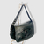 Bolsa de couro corrente resina - comprar online