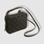Imagem do Bolsa transpassada Mini