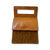 Bolsa Vintage