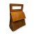 Bolsa Vintage - comprar online