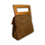 Bolsa Vintage na internet