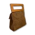 Bolsa Vintage na internet