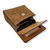 Bolsa Vintage - Essere Fashion