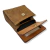 Bolsa Vintage - Essere Fashion